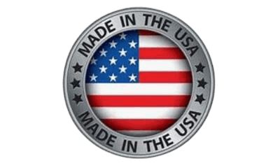 seroburn  - made in USA