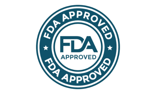 seroburn  - FDA
