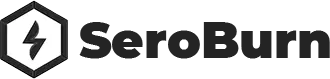 seroburn  reviews