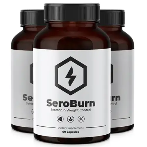 seroburn  official website