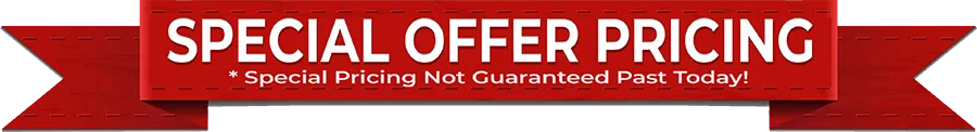seroburn weight loss supplement